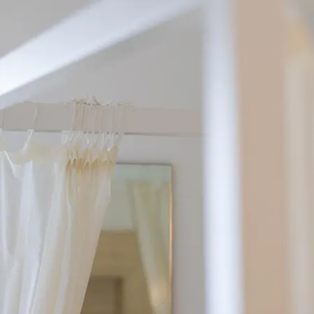 Bed & Breakfast La Loggetta