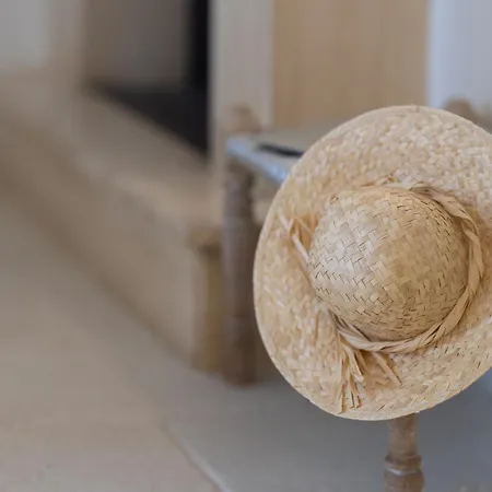 La Loggetta Bed & Breakfast