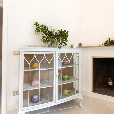 La Loggetta Bed & Breakfast