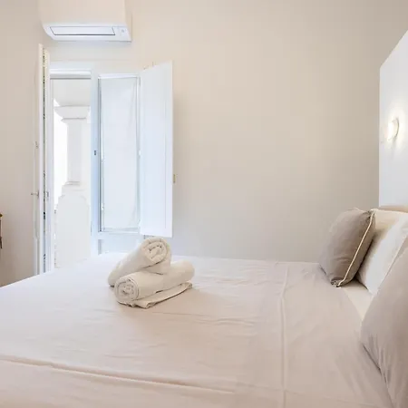 La Loggetta Bed & Breakfast 4*