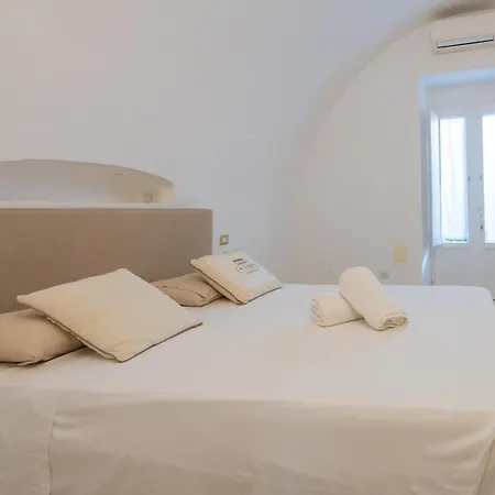 La Loggetta Bed & Breakfast