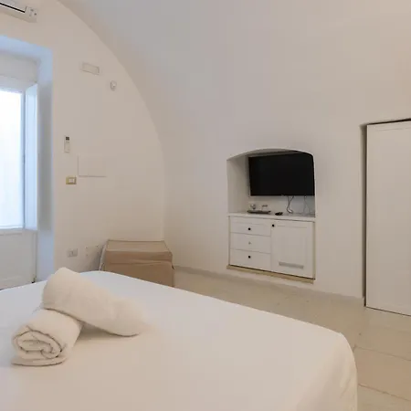 La Loggetta 4*