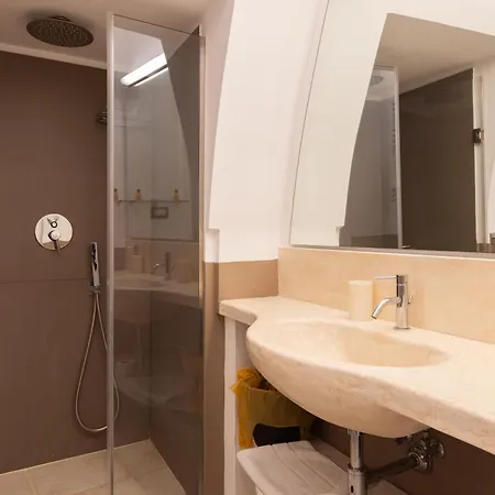 Bed & Breakfast La Loggetta