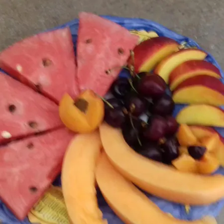 La Loggetta 4* Ugento