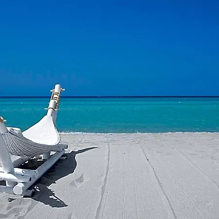 La Loggetta Bed & Breakfast 4*