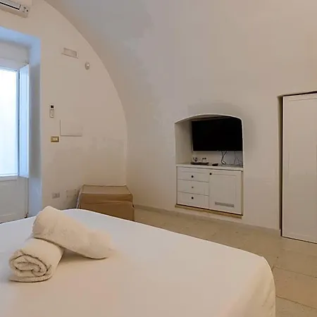 La Loggetta