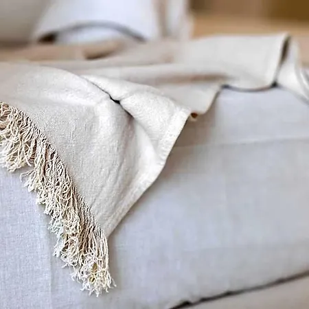 La Loggetta Bed & Breakfast Ugento