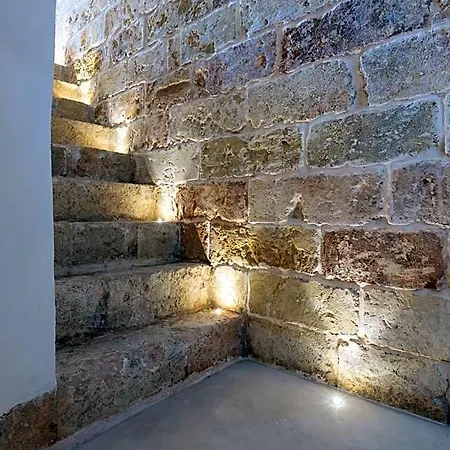 La Loggetta Bed & Breakfast 4*