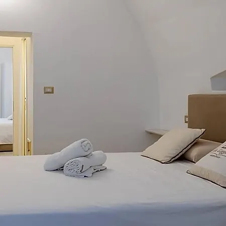 La Loggetta