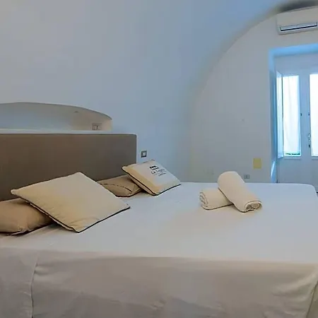 La Loggetta 4*