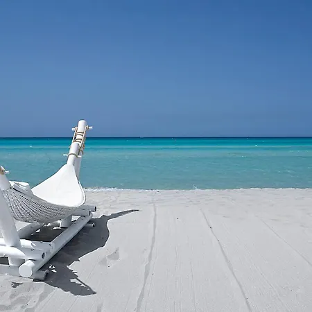 La Loggetta Nocleg ze śniadaniem