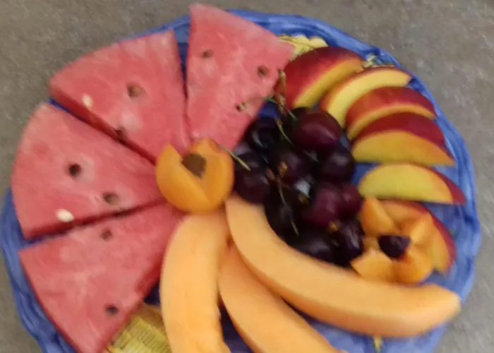 La Loggetta 4* 乌真托